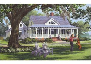 Country Cottage House Plans with Wrap Around Porch Stunning Country Cottage House W Wrap Around Porch Hq
