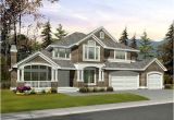 Country Craftsman Home Plans Country Craftsman House Plan 87466 Future House Pinterest