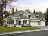 Country Craftsman Home Plans Country Craftsman House Plan 87466 Future House Pinterest