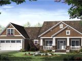 Country Craftsman Home Plans Country Style Home House Home Style Craftsman House Plans