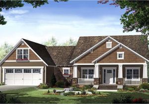 Country Craftsman Home Plans Country Style Home House Home Style Craftsman House Plans