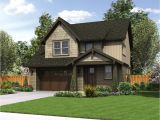 Country Craftsman Home Plans Craftsman Country House Plans 2018 House Plans and Home