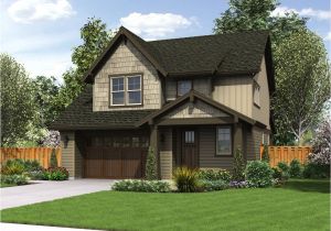 Country Craftsman Home Plans Craftsman Country House Plans 2018 House Plans and Home