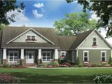 Country Craftsman Home Plans Craftsman Style House Plan 3 Beds 2 5 Baths 1900 Sq Ft