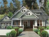 Country Craftsman Home Plans Craftsman Style House Plans with Porches Vintage Craftsman