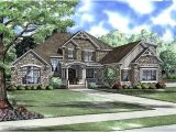 Country Craftsman Home Plans Marvelous Craftsman Country House Plans 9 Country