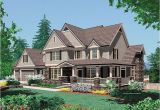 Country Craftsman Home Plans Unique Craftsman Country House Plans 8 Country Craftsman