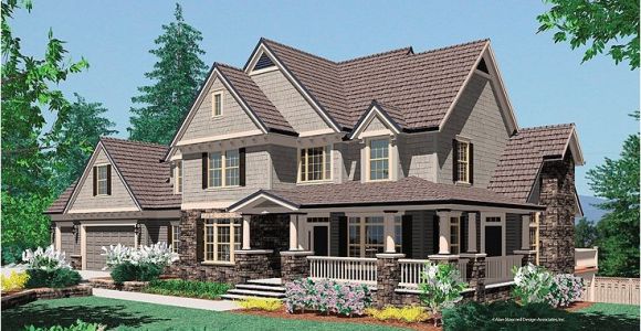 Country Craftsman Home Plans Unique Craftsman Country House Plans 8 Country Craftsman
