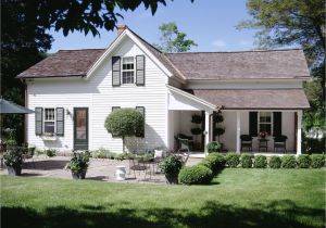 Country Home Building Plans 20 Beautiful Country House Designs Country Home Building Plans 20 Beautiful Country House Designs