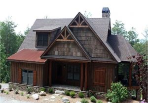 Country Home Building Plans 50 Best Rustic Farmhouse Plans Country Home Building Plans 50 Best Rustic Farmhouse Plans