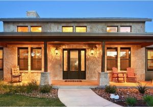 Country Home Building Plans Amazing Texas Hill Country Ranch House Plans New Home Country Home Building Plans Amazing Texas Hill Country Ranch House Plans New Home