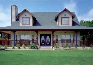 Country Home Building Plans Country Homes Plans with Porches Country Home Building Plans Country Homes Plans with Porches