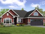 Country Home Building Plans Country House Plans Barrington 31 058 associated Designs