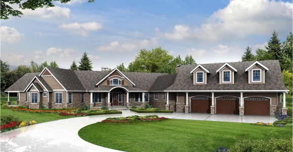 Country Home Building Plans Country House Plans Nottingham 30 965 associated Designs