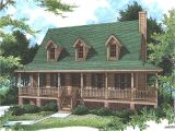 Country Home Building Plans Small Rustic Country House Plans House Design