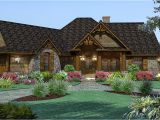 Country Home Design Plans Country House Design Ideas Homedib