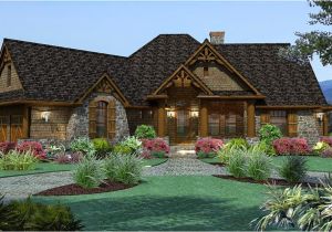 Country Home Design Plans Country House Design Ideas Homedib