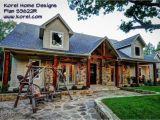 Country Home Design Plans Home Texas House Plans Over 700 Proven Home Designs