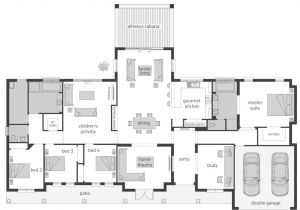 Country Home Designs Floor Plans Country Home Floor Plans Australia Beautiful Home Design