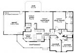 Country Home Designs Floor Plans Country House Plans Briarton 30 339 associated Designs