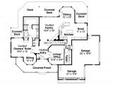 Country Home Designs Floor Plans Country House Plans Heartwood 10 300 associated Designs