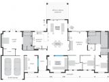 Country Home Designs Floor Plans Country Style Homes Floor Plans Australia