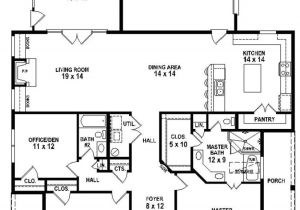 Country Home Floor Plan Country Home Floor Plans with Wrap Around Porch