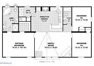Country Home Floor Plan Country Homes with Open Floor Plans