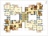 Country Home Floor Plan Floor Plan Inlaw Story Basement Plans Country Home Suite