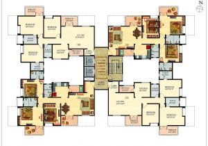 Country Home Floor Plan Floor Plan Inlaw Story Basement Plans Country Home Suite