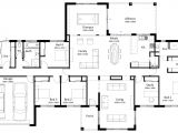 Country Home Floor Plans Australia Appealing Australian Homestead Style Homes Plans Home at