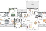 Country Home Floor Plans Australia Australian Country Home House Plans Australian Houses