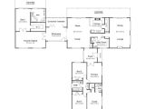 Country Home Floor Plans Australia Australian Country House Plans Free Interior4you
