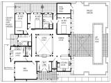 Country Home Floor Plans Australia Australian House Designs and Floor Plans Country Style