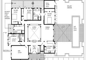 Country Home Floor Plans Australia Australian House Designs and Floor Plans Country Style