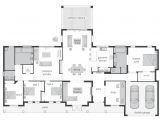 Country Home Floor Plans Australia Country Home Floor Plans Australia Beautiful Home Design