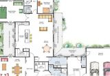 Country Home Floor Plans Australia Elegant Australian Country Style Homes Interior4you at