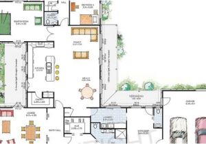 Country Home Floor Plans Australia Elegant Australian Country Style Homes Interior4you at