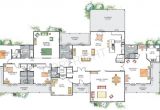 Country Home Floor Plans Australia Fresh Country Home Floor Plans Australia New Home Plans