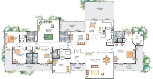 Country Home Floor Plans Australia Fresh Country Home Floor Plans Australia New Home Plans