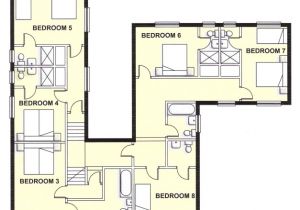 Country Home Floor Plans Country Home Open Floor Plans House Floor Plans