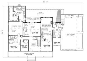 Country Home Floor Plans Exceptional Country Homes Plans 11 Country Homes Open