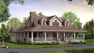 Country Home Floor Plans with Wrap Around Porch House Plans with Wrap Around Porch Smalltowndjs Com