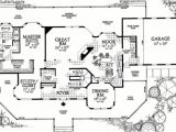 Country Home Floor Plans Wrap Around Porch 22 Pictures One Floor House Plans with Wrap Around Porch