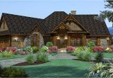 Country Home House Plans Country House Design Ideas Homedib