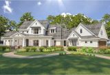Country Home House Plans Country House Plans Architectural Designs