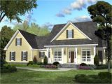 Country Home House Plans Country Style Home Plans