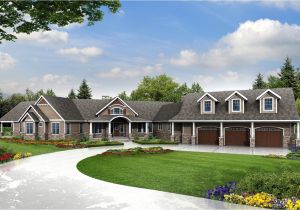 Country Home House Plans Dog Loving Homeowners are Building New Homes to Include