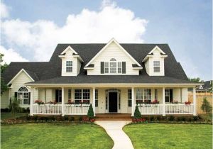 Country Home Plan 25 Best Ideas About Country House Plans On Pinterest