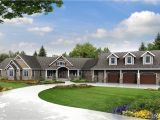 Country Home Plan Country House Designs Inspiration House Plans 57709